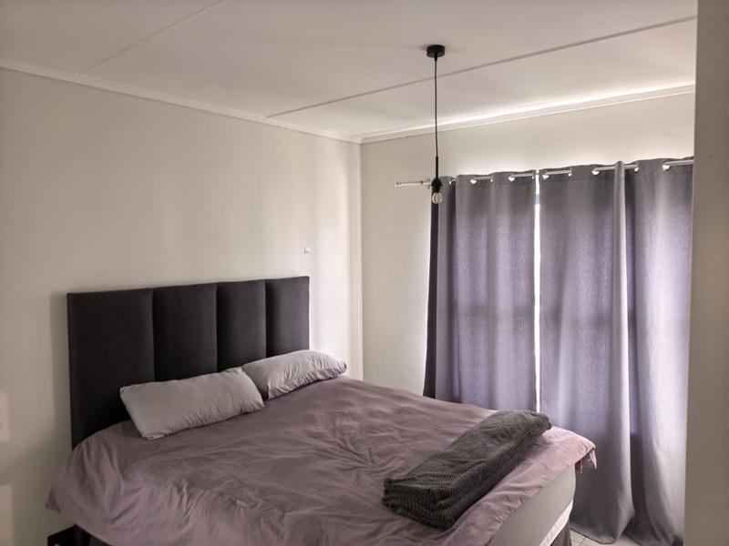 1 Bedroom Property for Sale in De Kuilen Western Cape